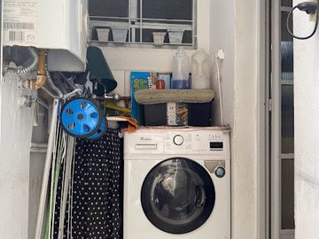 Departamento en venta en Lanus Oeste