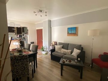 Departamento en venta en Lanus Oeste