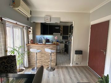 Departamento en venta en Lanus Oeste