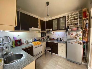 Departamento en venta en Lanus Oeste