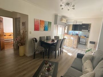 Departamento en venta en Lanus Oeste