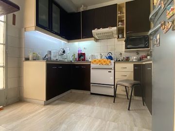 Departamento en venta en Lanus Oeste