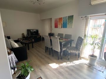 Departamento en venta en Lanus Oeste
