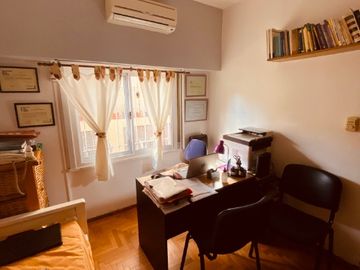 Departamento en venta en Lanus Oeste