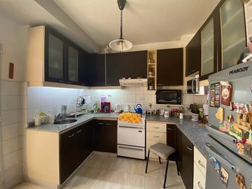 Departamento en venta en Lanus Oeste