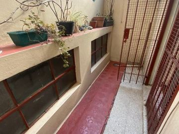 Departamento en venta en Lanus Oeste