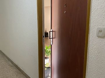 Departamento en venta en Lanus Oeste