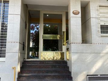 Departamento en venta en Lanus Oeste