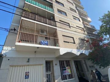 Departamento en venta en Lanus Oeste