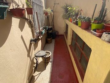 Departamento en venta en Lanus Oeste