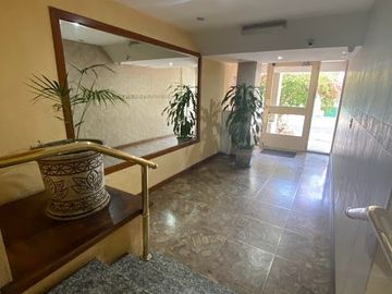 Departamento en venta en Lanus Oeste