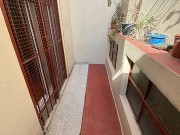 Departamento en venta en Lanus Oeste