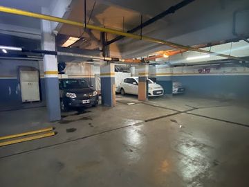 Departamento en venta en Lanus Oeste