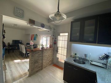 Departamento en venta en Lanus Oeste