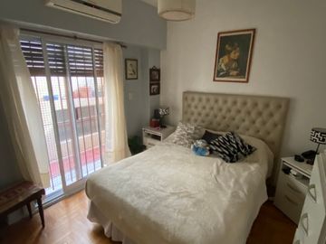 Departamento en venta en Lanus Oeste