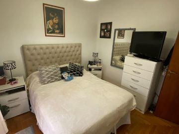 Departamento en venta en Lanus Oeste