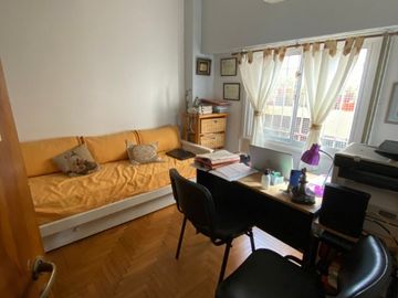 Departamento en venta en Lanus Oeste