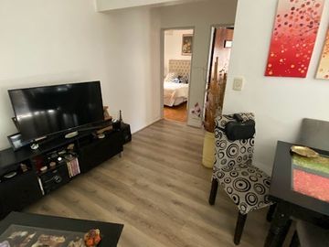 Departamento en venta en Lanus Oeste