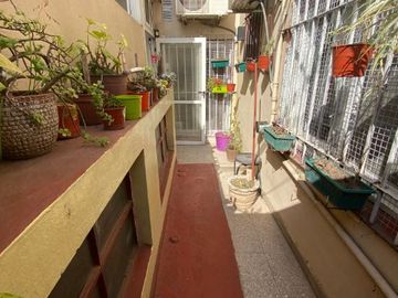 Departamento en venta en Lanus Oeste
