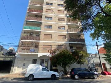 Departamento en venta en Lanus Oeste