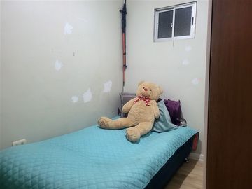 Casa en venta de 4 dorm. en Puente Alto
