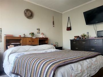 Casa en venta de 4 dorm. en Puente Alto
