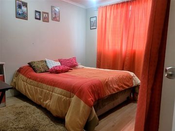 Casa en venta de 4 dorm. en Puente Alto