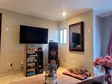 Casa en venta de 4 dorm. en Puente Alto