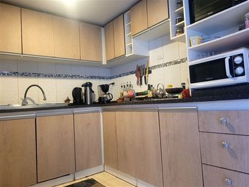 Casa en venta de 4 dorm. en Puente Alto