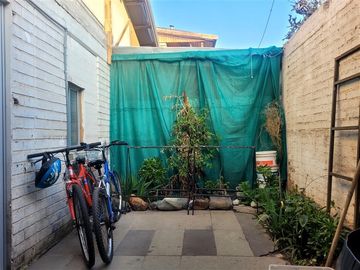Casa en venta de 4 dorm. en Puente Alto