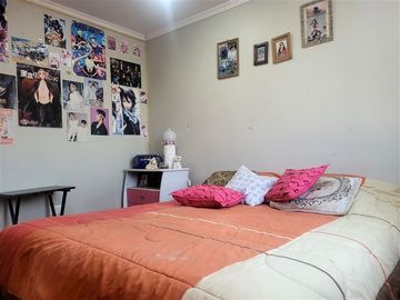 Casa en venta de 4 dorm. en Puente Alto