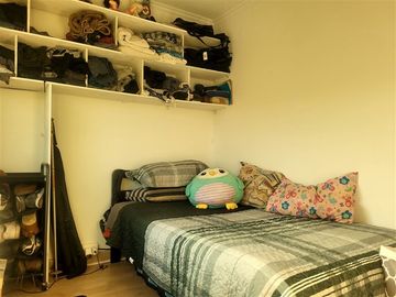 Casa en venta de 4 dorm. en Puente Alto