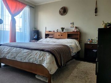 Casa en venta de 4 dorm. en Puente Alto