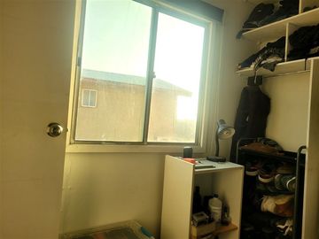 Casa en venta de 4 dorm. en Puente Alto