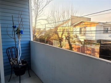 Casa en venta de 4 dorm. en Puente Alto