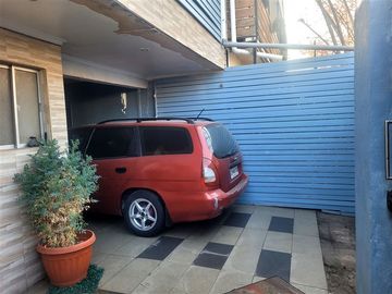 Casa en venta de 4 dorm. en Puente Alto
