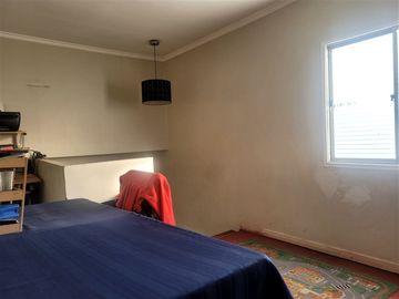 Casa en venta de 4 dorm. en Puente Alto