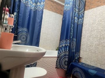 Casa en venta de 4 dorm. en Puente Alto