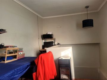 Casa en venta de 4 dorm. en Puente Alto