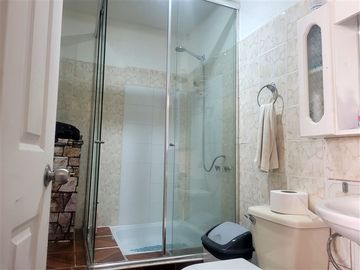 Casa en venta de 4 dorm. en Puente Alto