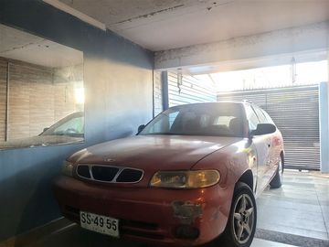 Casa en venta de 4 dorm. en Puente Alto