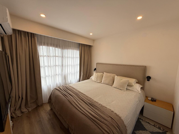 Hermoso departamento 4 ambientes en Ciudad Jardin