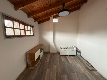 Hermoso departamento 4 ambientes en Ciudad Jardin