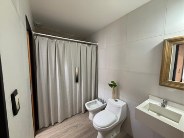Hermoso departamento 4 ambientes en Ciudad Jardin