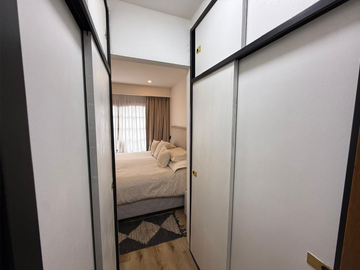 Hermoso departamento 4 ambientes en Ciudad Jardin