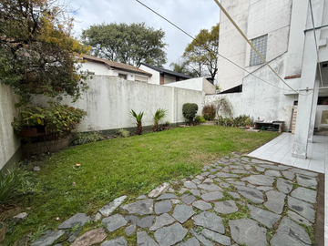 Hermoso departamento 4 ambientes en Ciudad Jardin