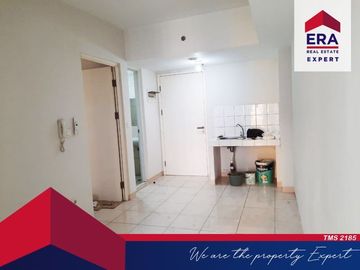 Disewakan Murah Apartemen Springlake 2BR