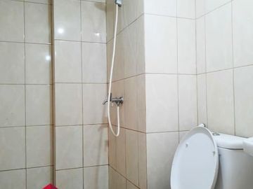 Disewakan Murah Apartemen Springlake 2BR