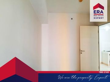 Disewakan Murah Apartemen Springlake 2BR