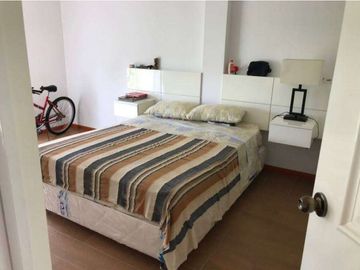 VENDO LINDA CASA DE PLAYA EN CONDOMINIO PUESTA DEL SOL - CHOCALLA – ASIA - CERCA AL BOULEVARD
